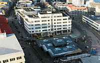 24111802_flymidborg_020.jpg