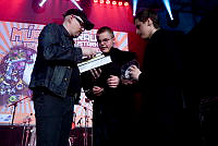 12_verdlaunaafhending (81 of 191).jpg