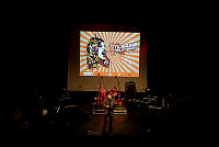 20100315_53O5263.jpg
