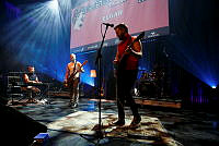 mars 22, 2015 Kl.21.18-42.jpg