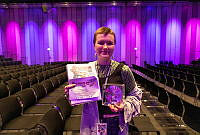 musiktilraunir_2022_verdlaun_4M6A8203.jpg