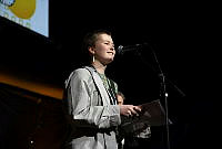 musiktilraunir_2022_verdlaun_4M6A8171.jpg