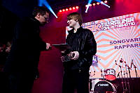 12_verdlaunaafhending (73 of 191).jpg
