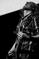 09_skerding-8618.jpg