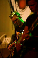 05_sudden_pressure-0310.jpg