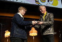 musiktilraunir_2022_verdlaun_4M6A7848.jpg
