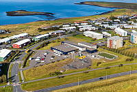 23092001_grafarvfly_003 copy.jpg