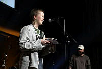 musiktilraunir_2022_verdlaun_4M6A7908.jpg