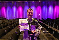 musiktilraunir_2022_verdlaun_4M6A8209.jpg