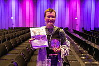 musiktilraunir_2022_verdlaun_4M6A8200.jpg