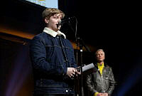 musiktilraunir_2022_verdlaun_4M6A7869.jpg