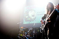 musiktilraunir_knights_templar_0190.jpg