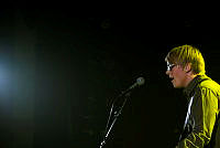 musiktilraunir_we_went_to_space_0277.jpg