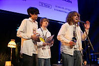 4M6A4492.jpg