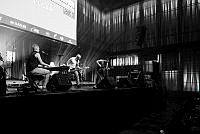 mars 22, 2015 Kl.21.21-17.jpg