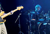 11_Tinna&Gunnar-2754.jpg