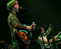 07_Woolly-Mammoths-Absence-4604.jpg