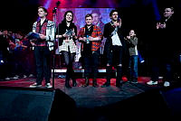 12_verdlaunaafhending (157 of 191).jpg