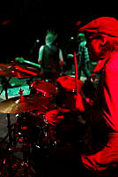 09_skerding-8681.jpg
