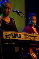 04_white_signal-0231.jpg