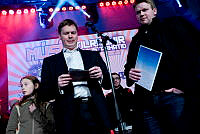 12_verdlaunaafhending (134 of 191).jpg