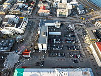 24111802_flymidborg_025.jpg
