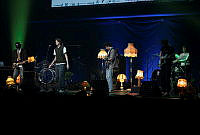 musiktilraunir_2022_07_sameheads_4M6A6956.jpg
