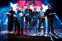 12_verdlaunaafhending (89 of 191).jpg
