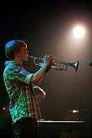 09_alocola-3566.jpg