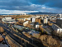 DJI_20250122135453_0181_D.jpg