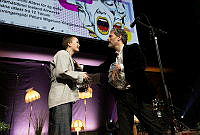 musiktilraunir_2022_verdlaun_4M6A8134.jpg