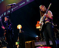 06_Five_Wolves_in_a_forest-2005.jpg
