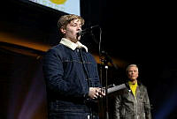 musiktilraunir_2022_verdlaun_4M6A7861.jpg