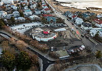 DJI_20250122154546_0246_D.jpg
