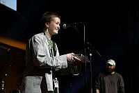 musiktilraunir_2022_verdlaun_4M6A7915.jpg