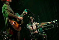 07_Woolly-Mammoths-Absence-4610.jpg