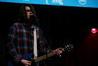 09_skerding-8634.jpg