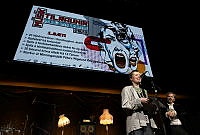 musiktilraunir_2022_verdlaun_4M6A8160.jpg
