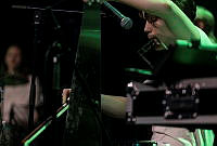 07_Woolly-Mammoths-Absence-4565.jpg