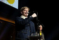 musiktilraunir_2022_verdlaun_4M6A7857.jpg