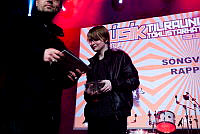 12_verdlaunaafhending (67 of 191).jpg